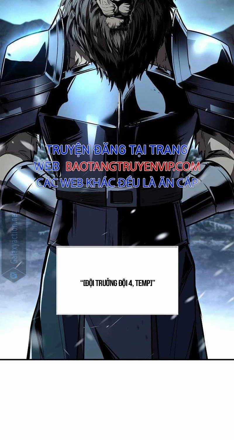 Thiên Tài Pháp Sư Chapter 86 trang 73