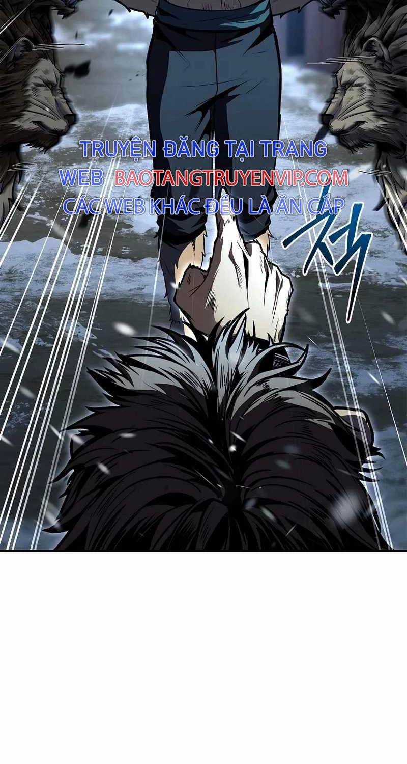 Thiên Tài Pháp Sư Chapter 86 trang 76