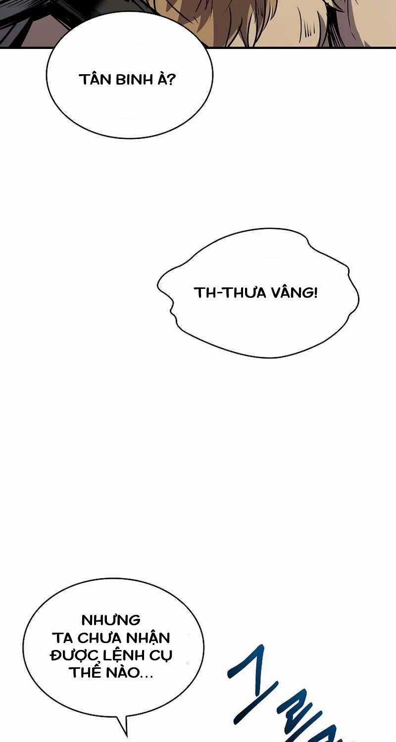 Thiên Tài Pháp Sư Chapter 86 trang 78