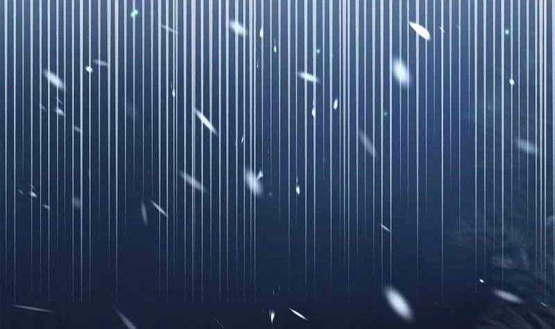 Thiên Tài Pháp Sư Chapter 86 trang 87