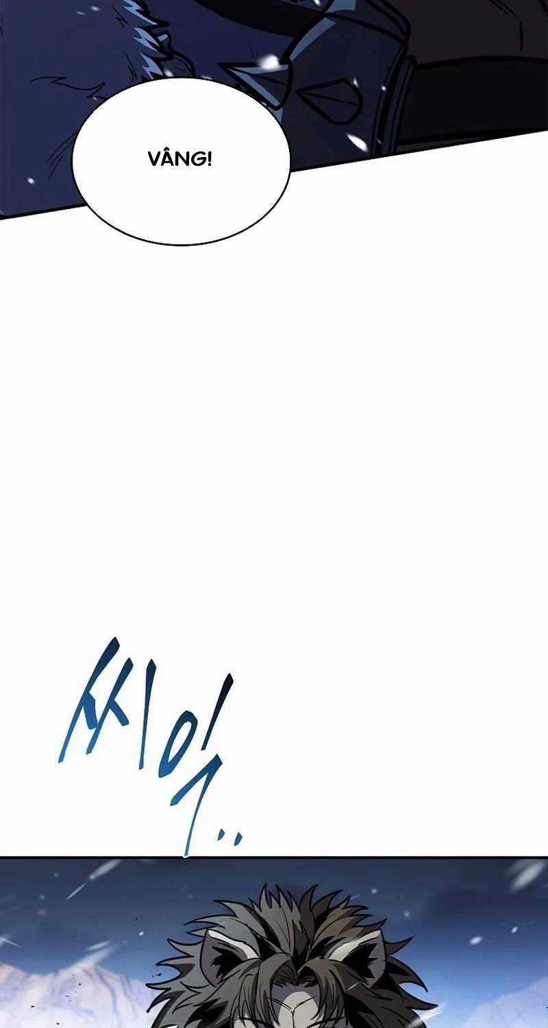 Thiên Tài Pháp Sư Chapter 86 trang 90