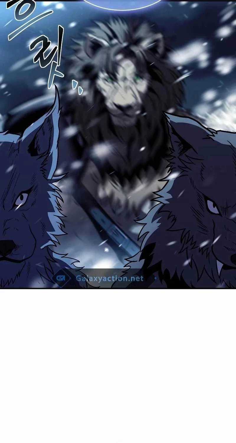 Thiên Tài Pháp Sư Chapter 86 trang 92