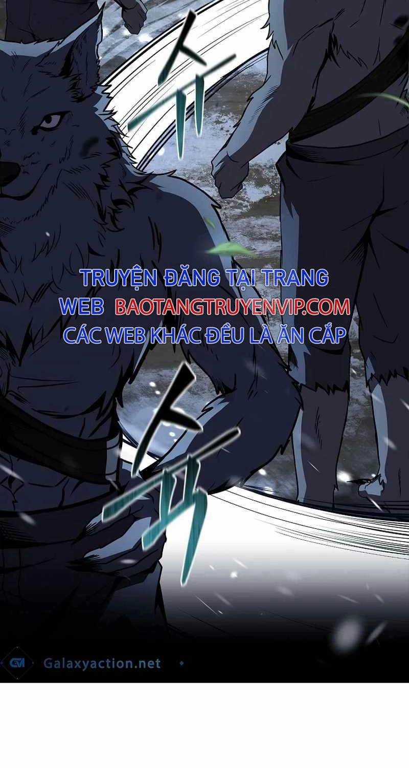 Thiên Tài Pháp Sư Chapter 86 trang 94