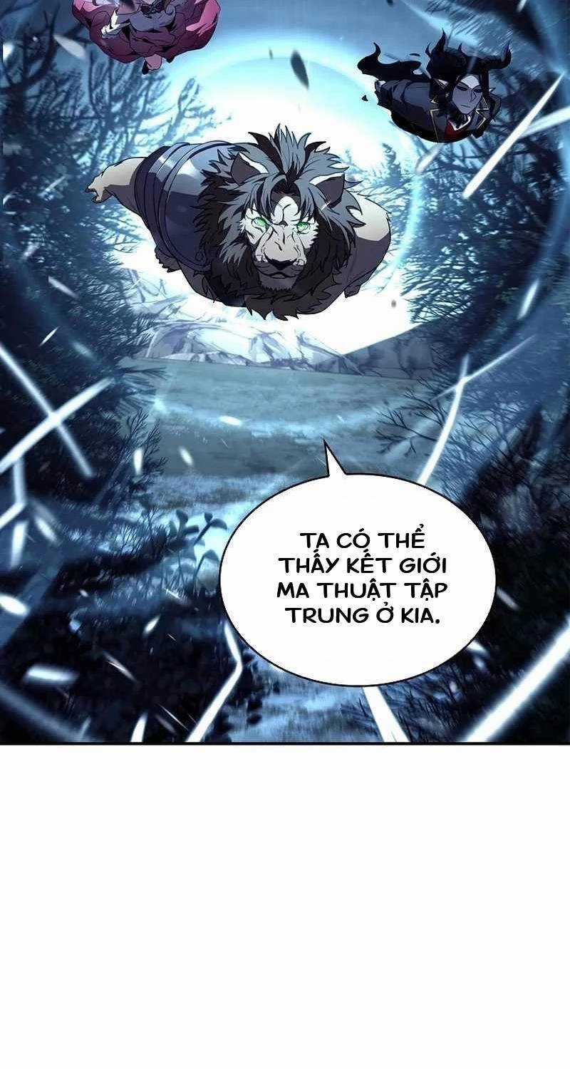 Thiên Tài Pháp Sư Chapter 86 trang 96