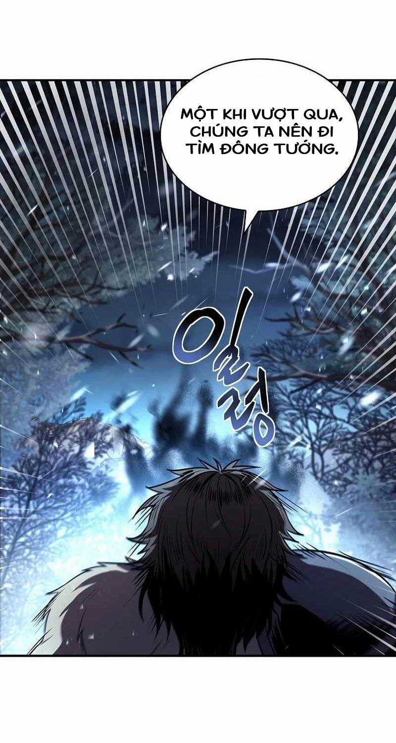 Thiên Tài Pháp Sư Chapter 86 trang 97