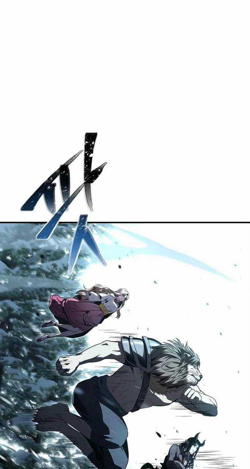 Thiên Tài Pháp Sư Chapter 86 trang 98