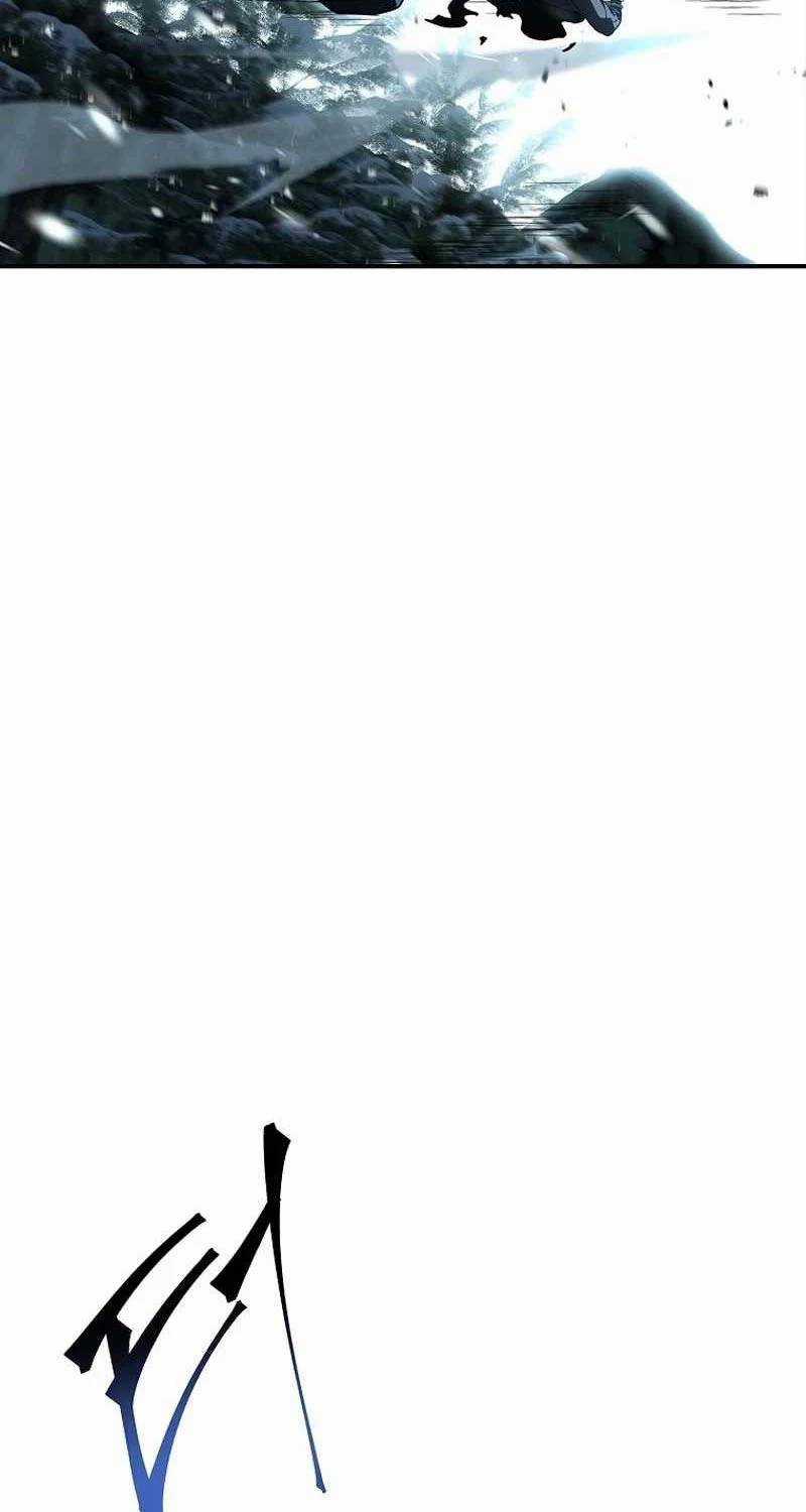 Thiên Tài Pháp Sư Chapter 86 trang 99