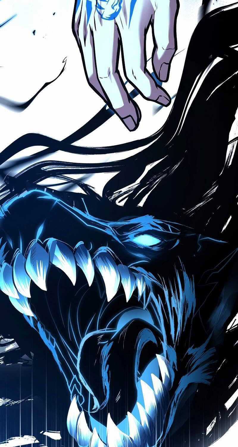 Thiên Tài Pháp Sư Chapter 87 trang 100