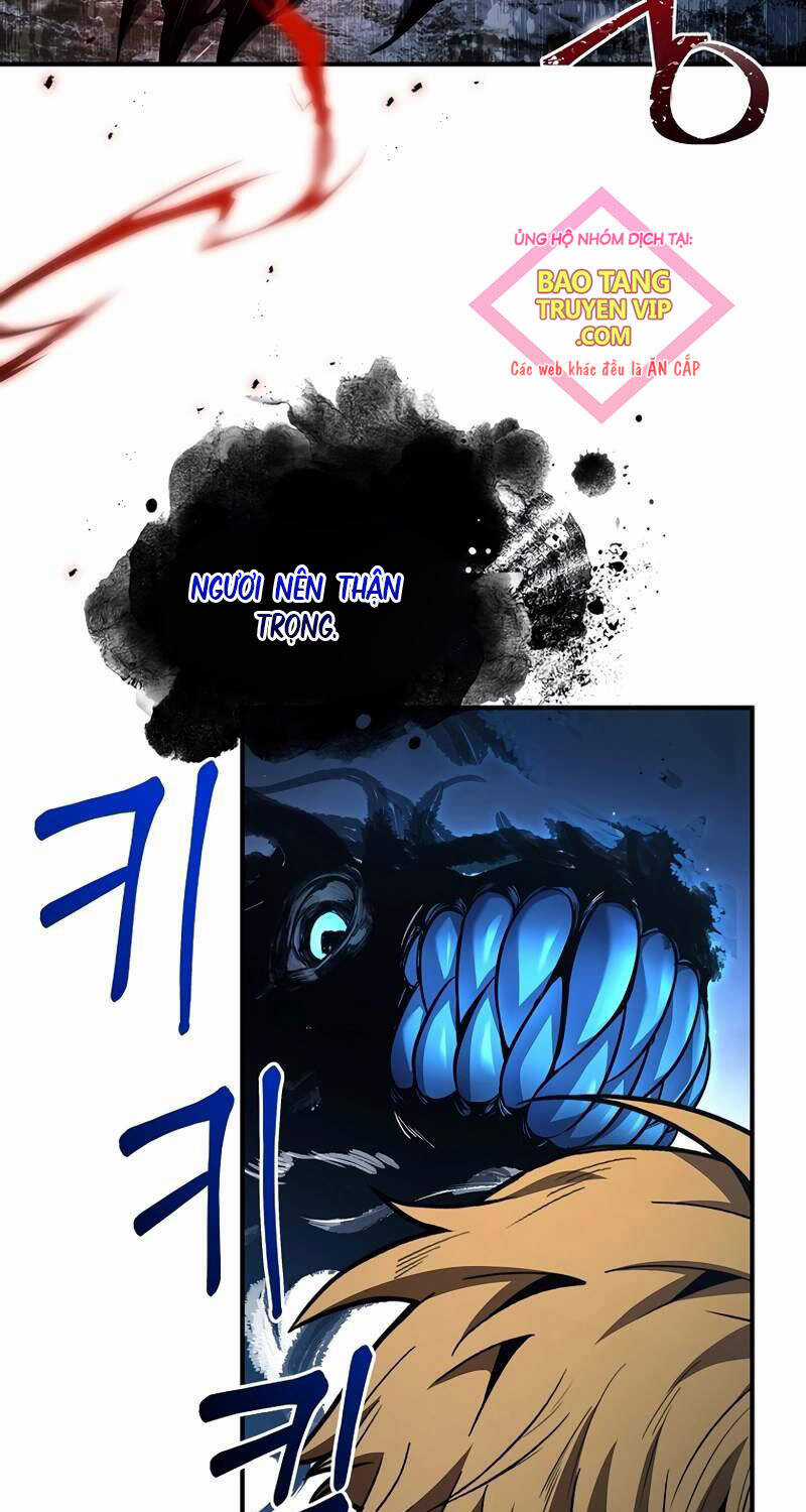 Thiên Tài Pháp Sư Chapter 87 trang 102