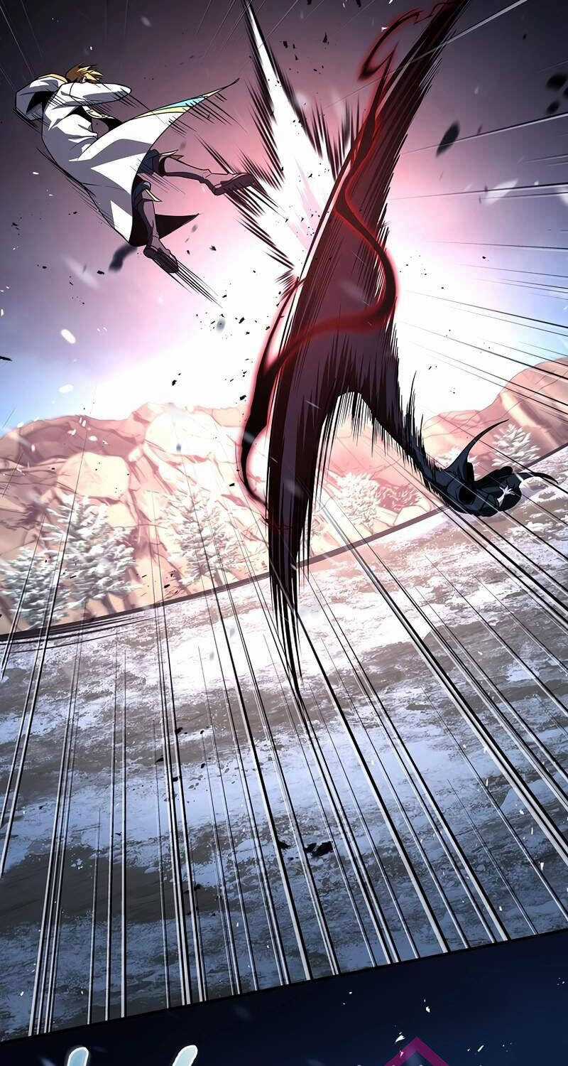 Thiên Tài Pháp Sư Chapter 87 trang 104