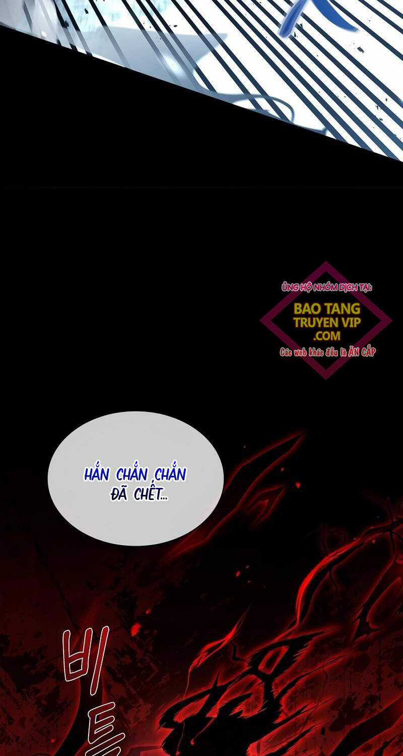 Thiên Tài Pháp Sư Chapter 87 trang 106