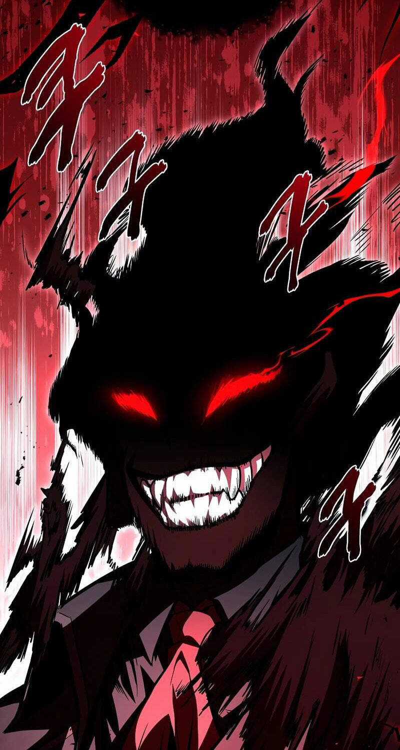 Thiên Tài Pháp Sư Chapter 87 trang 109