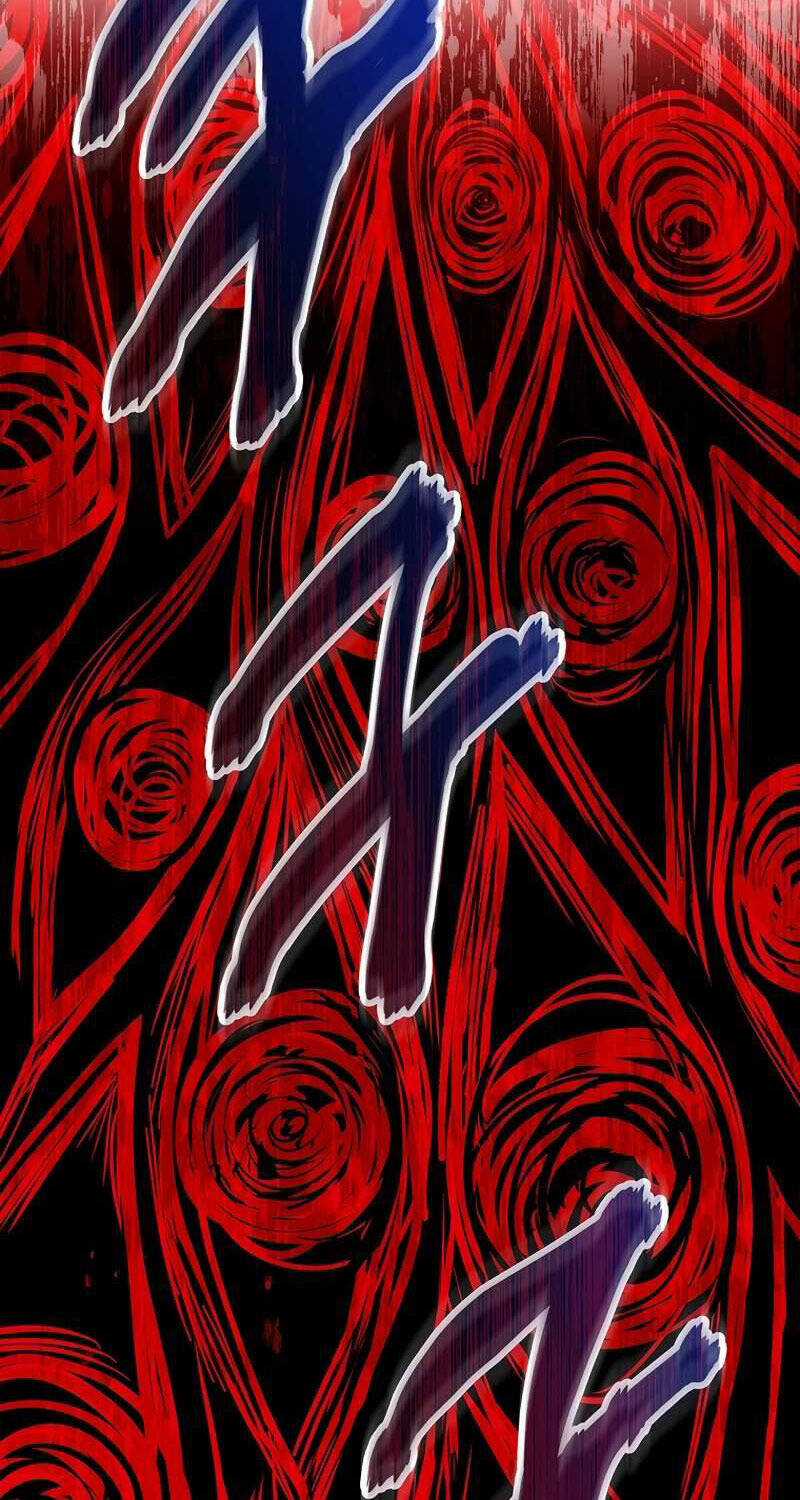 Thiên Tài Pháp Sư Chapter 87 trang 111