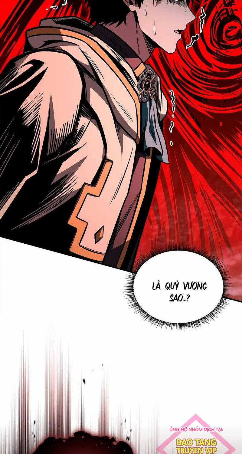 Thiên Tài Pháp Sư Chapter 87 trang 113