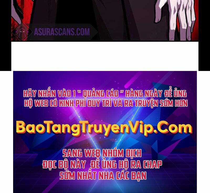 Thiên Tài Pháp Sư Chapter 87 trang 117