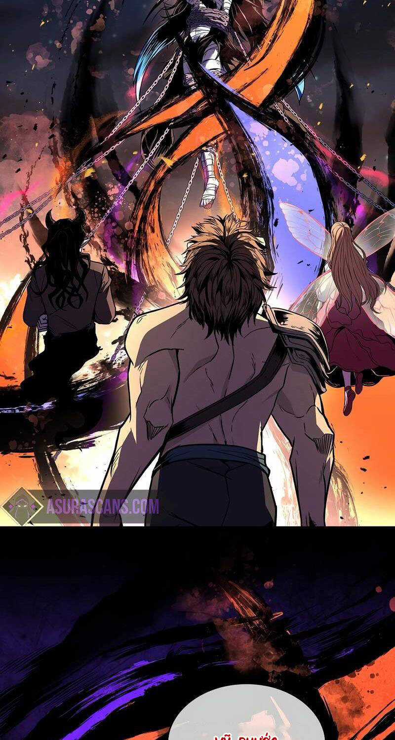 Thiên Tài Pháp Sư Chapter 87 trang 12