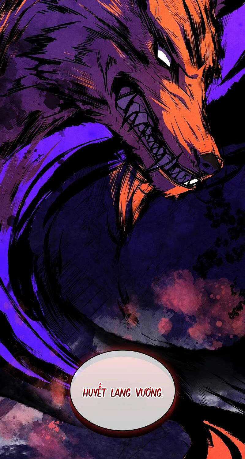 Thiên Tài Pháp Sư Chapter 87 trang 14