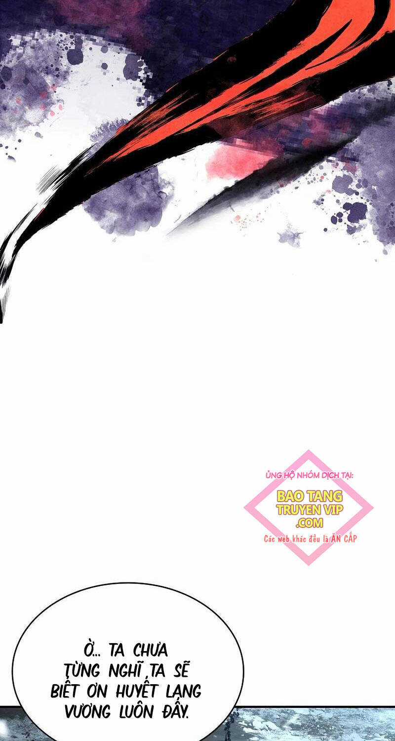 Thiên Tài Pháp Sư Chapter 87 trang 15