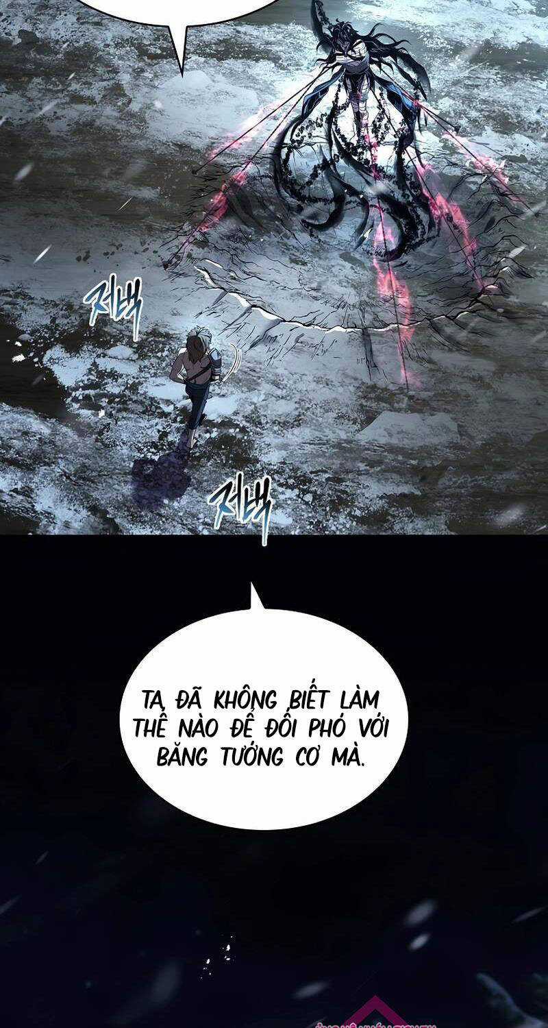 Thiên Tài Pháp Sư Chapter 87 trang 16