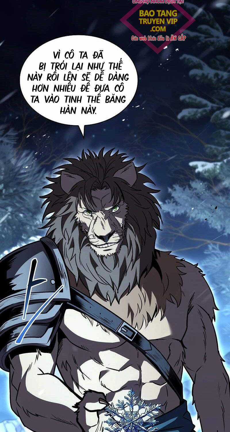 Thiên Tài Pháp Sư Chapter 87 trang 17