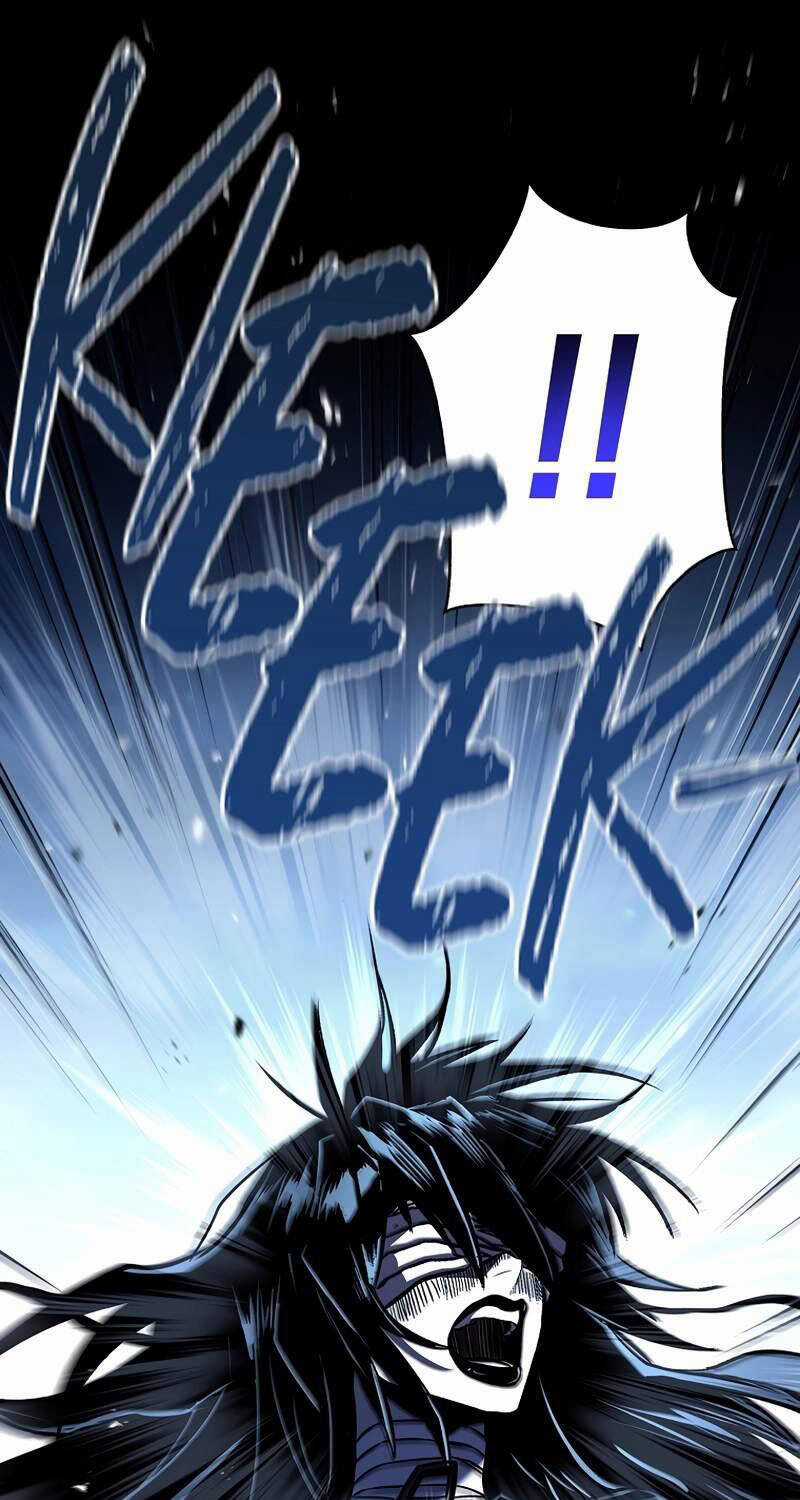 Thiên Tài Pháp Sư Chapter 87 trang 19