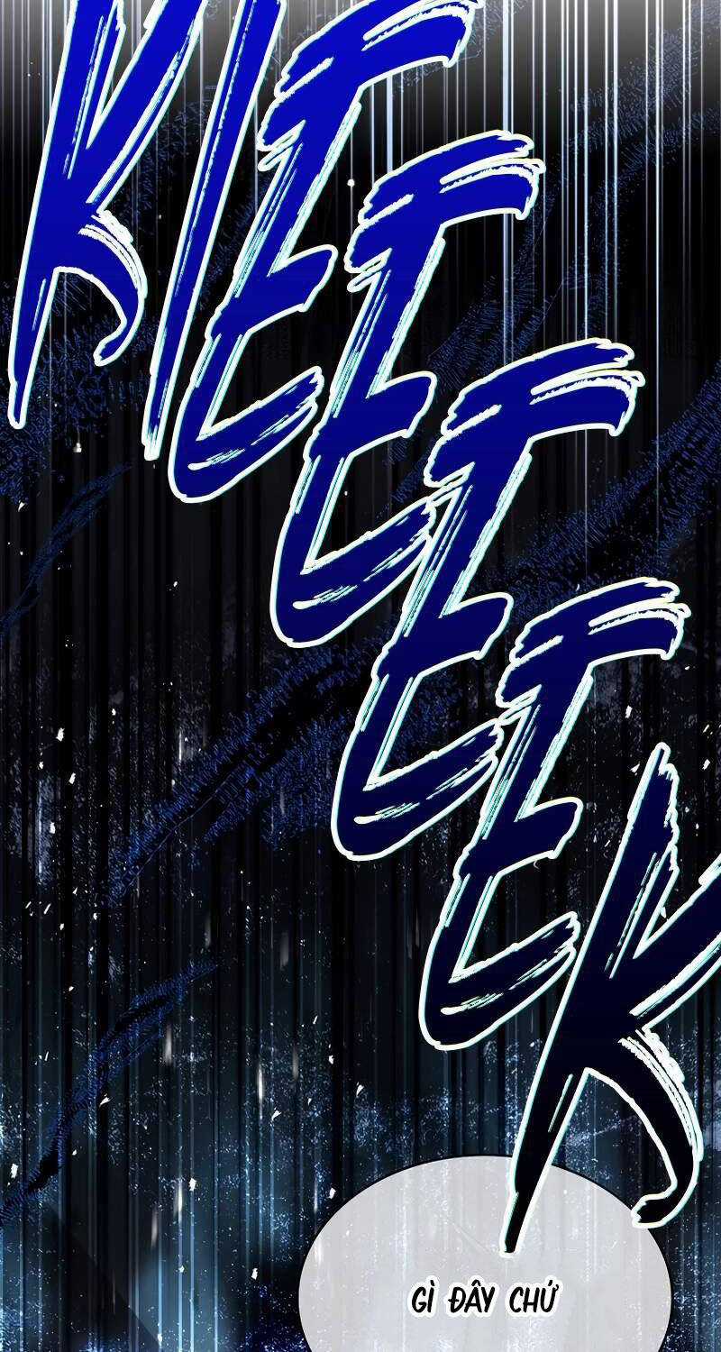 Thiên Tài Pháp Sư Chapter 87 trang 2