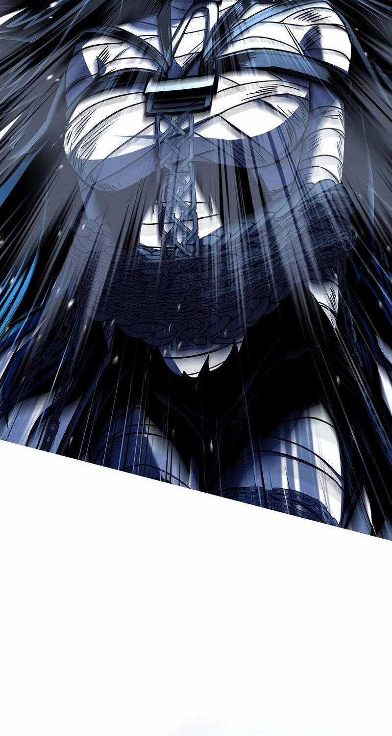 Thiên Tài Pháp Sư Chapter 87 trang 20