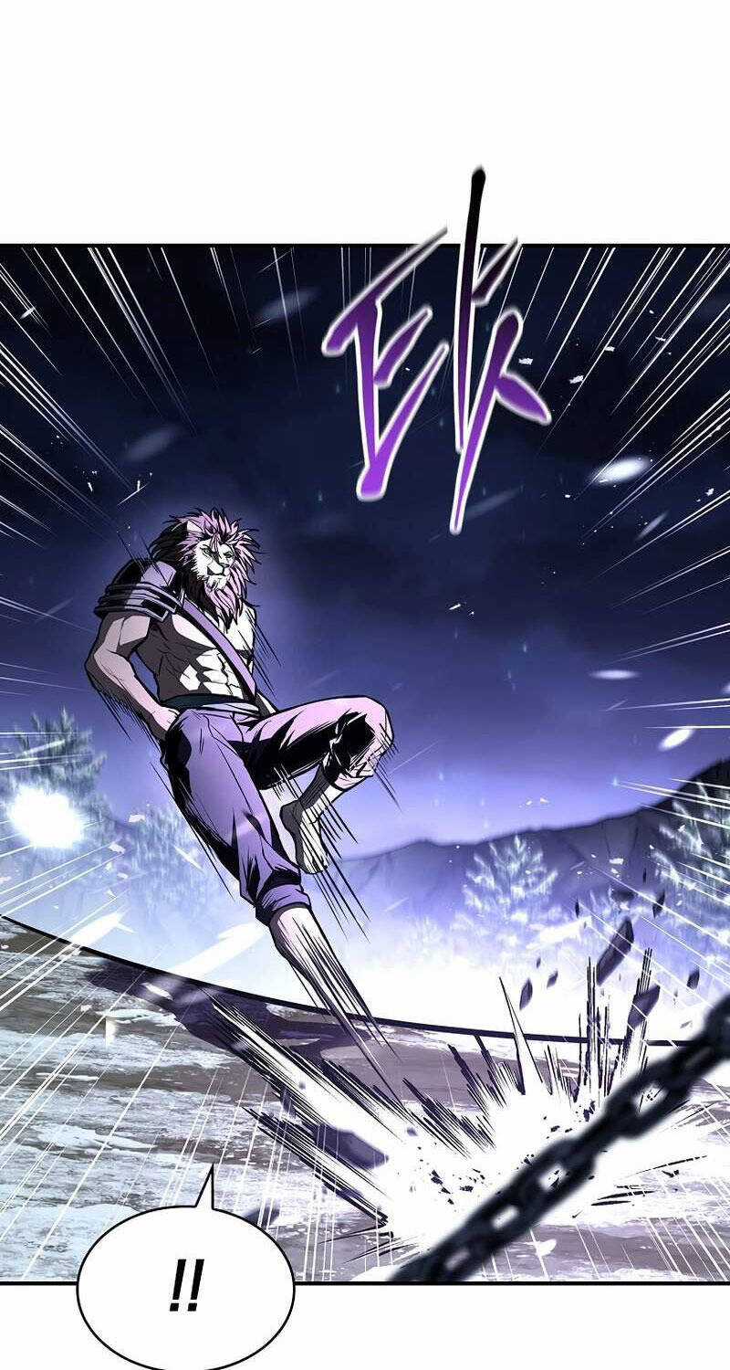 Thiên Tài Pháp Sư Chapter 87 trang 24