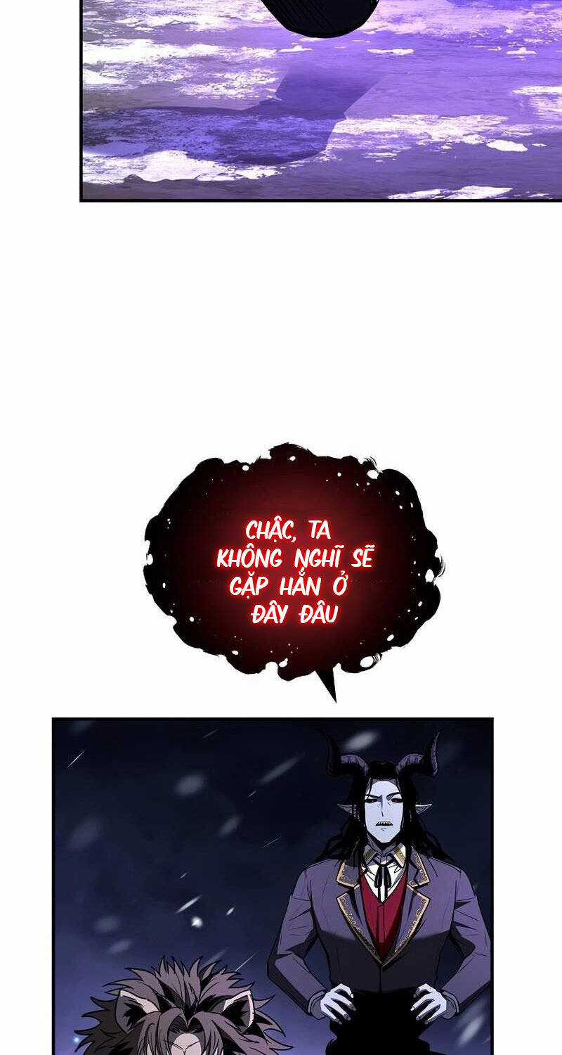 Thiên Tài Pháp Sư Chapter 87 trang 26