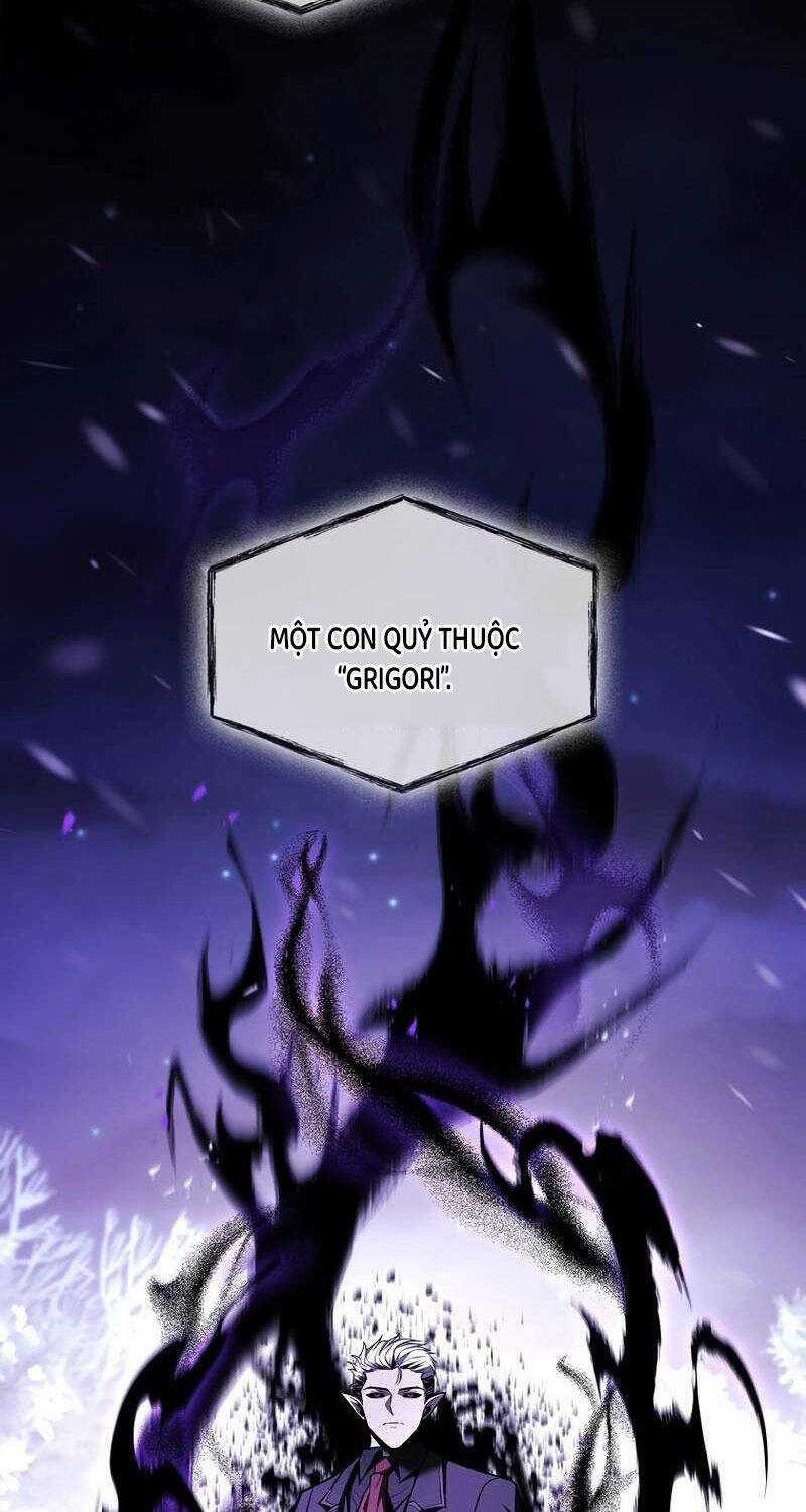 Thiên Tài Pháp Sư Chapter 87 trang 28