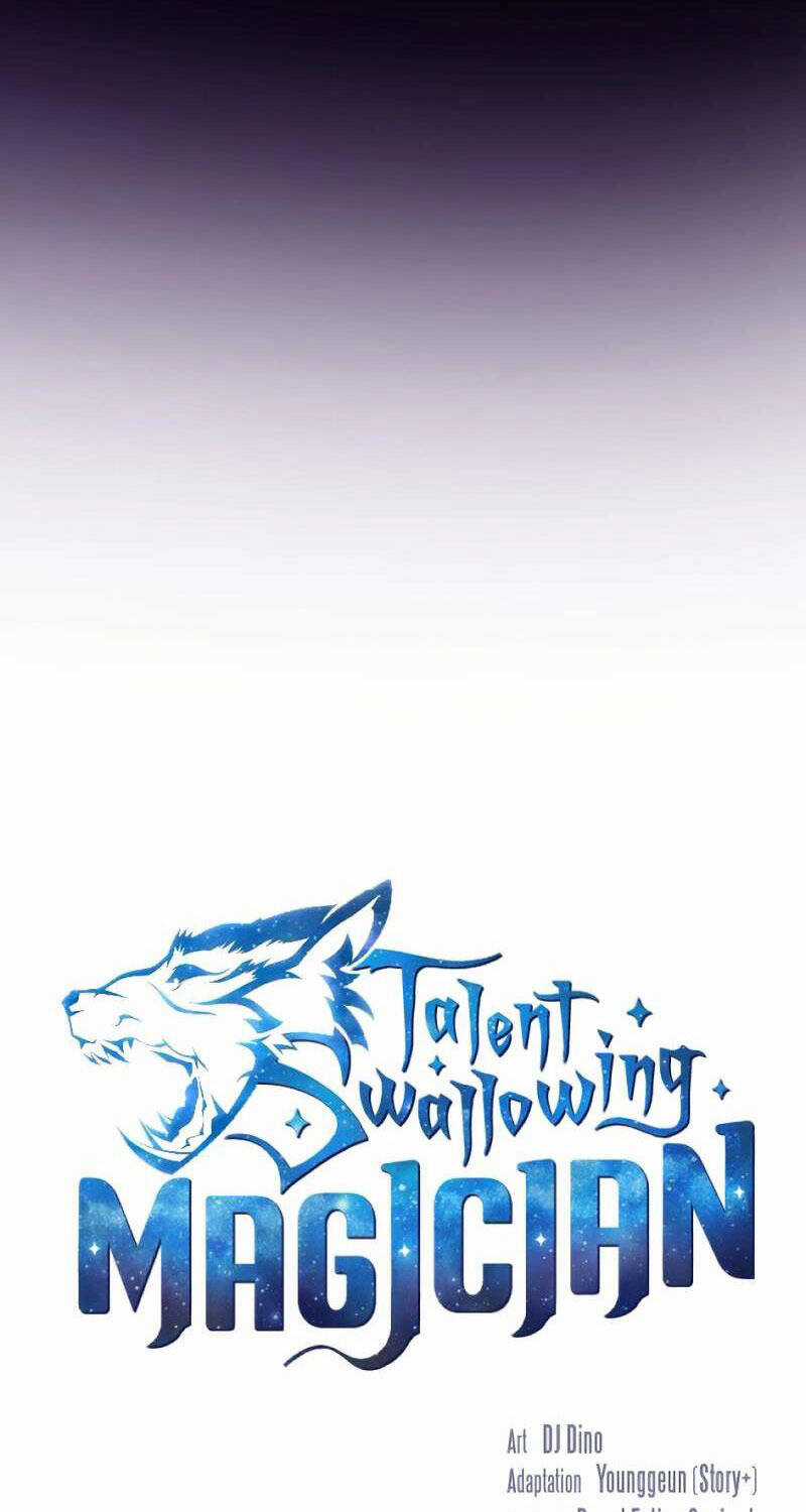 Thiên Tài Pháp Sư Chapter 87 trang 30