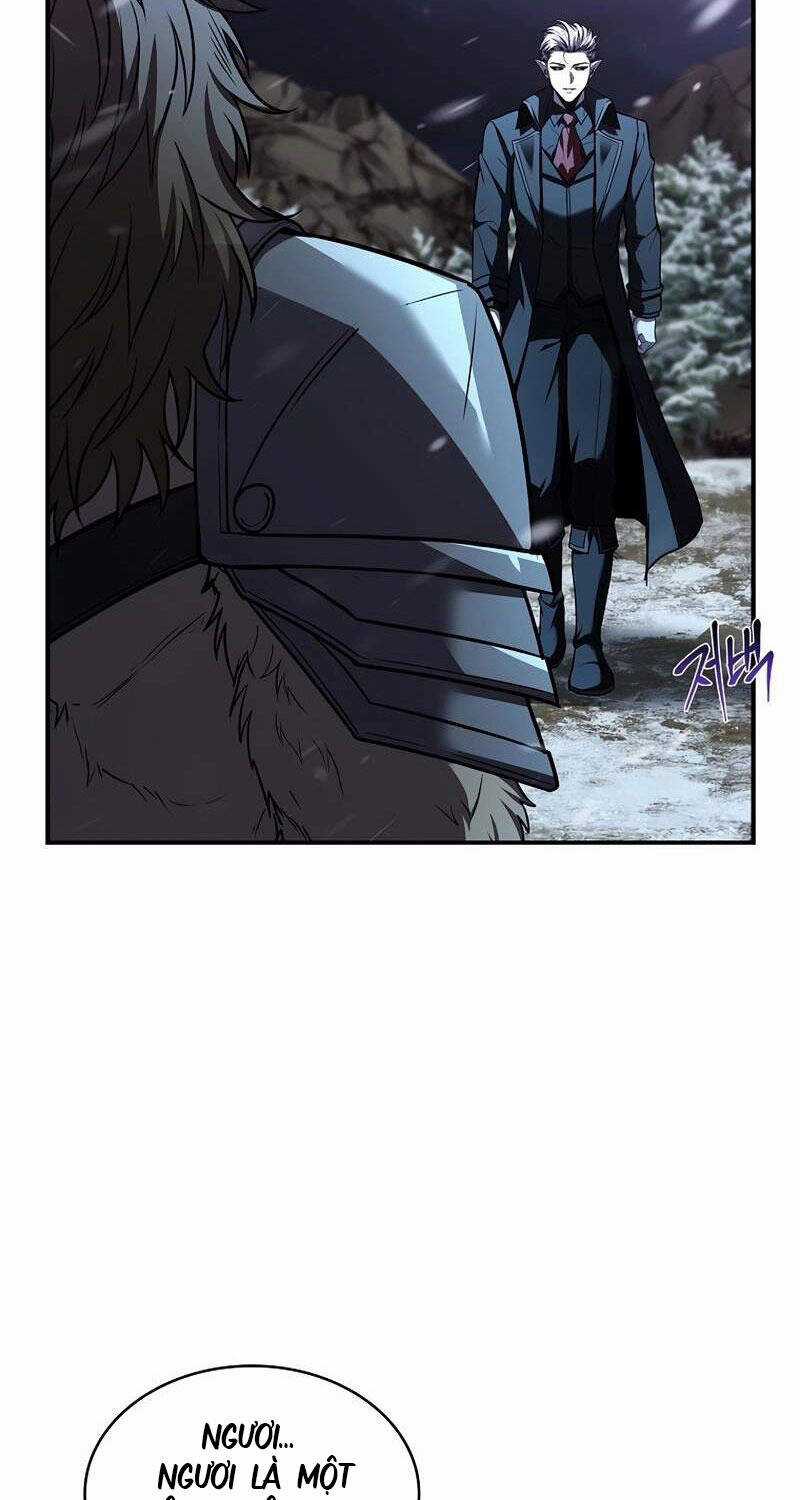 Thiên Tài Pháp Sư Chapter 87 trang 32