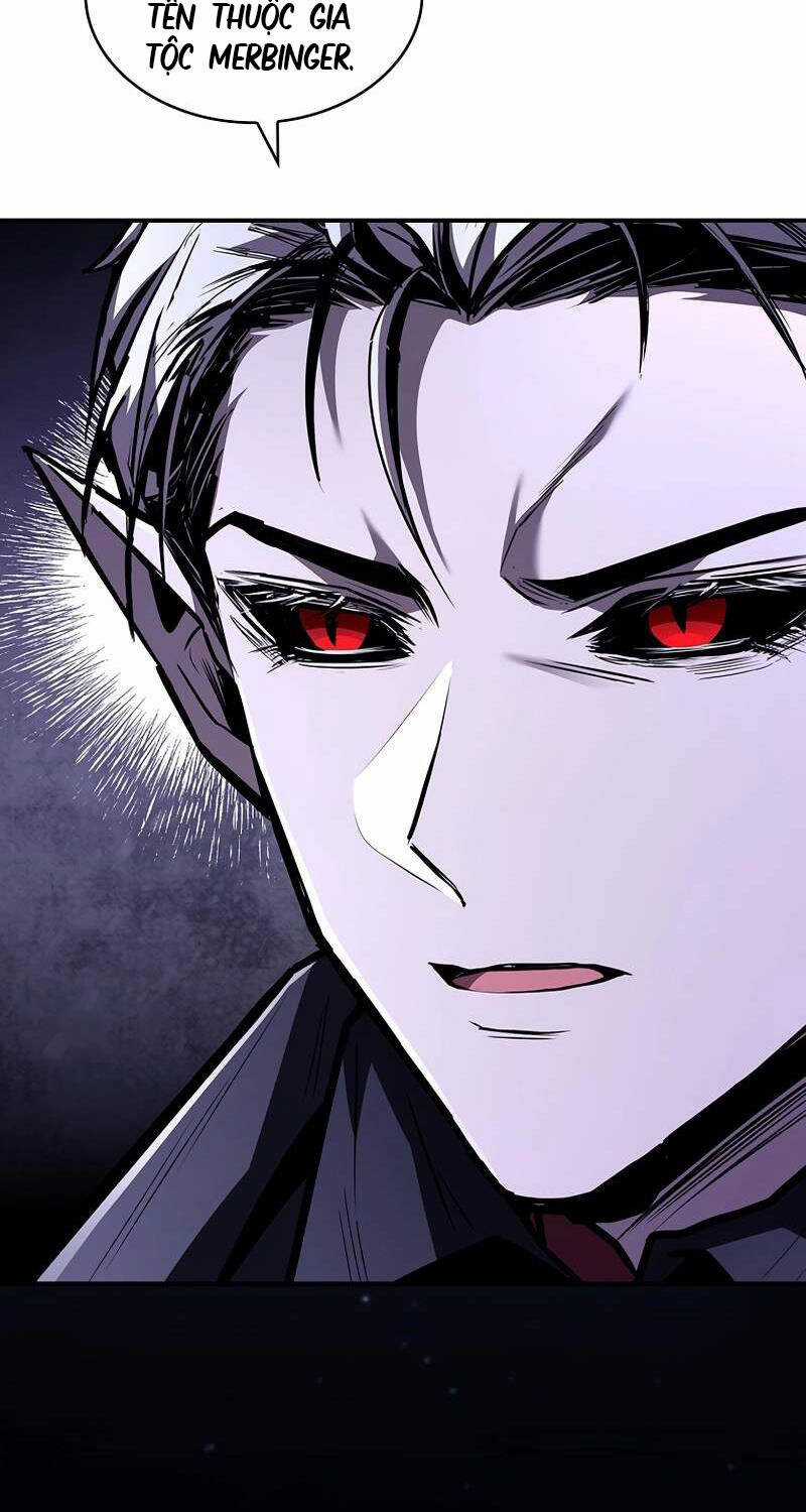 Thiên Tài Pháp Sư Chapter 87 trang 33