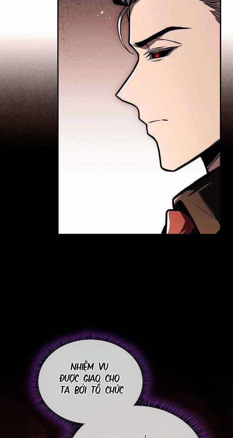 Thiên Tài Pháp Sư Chapter 87 trang 36