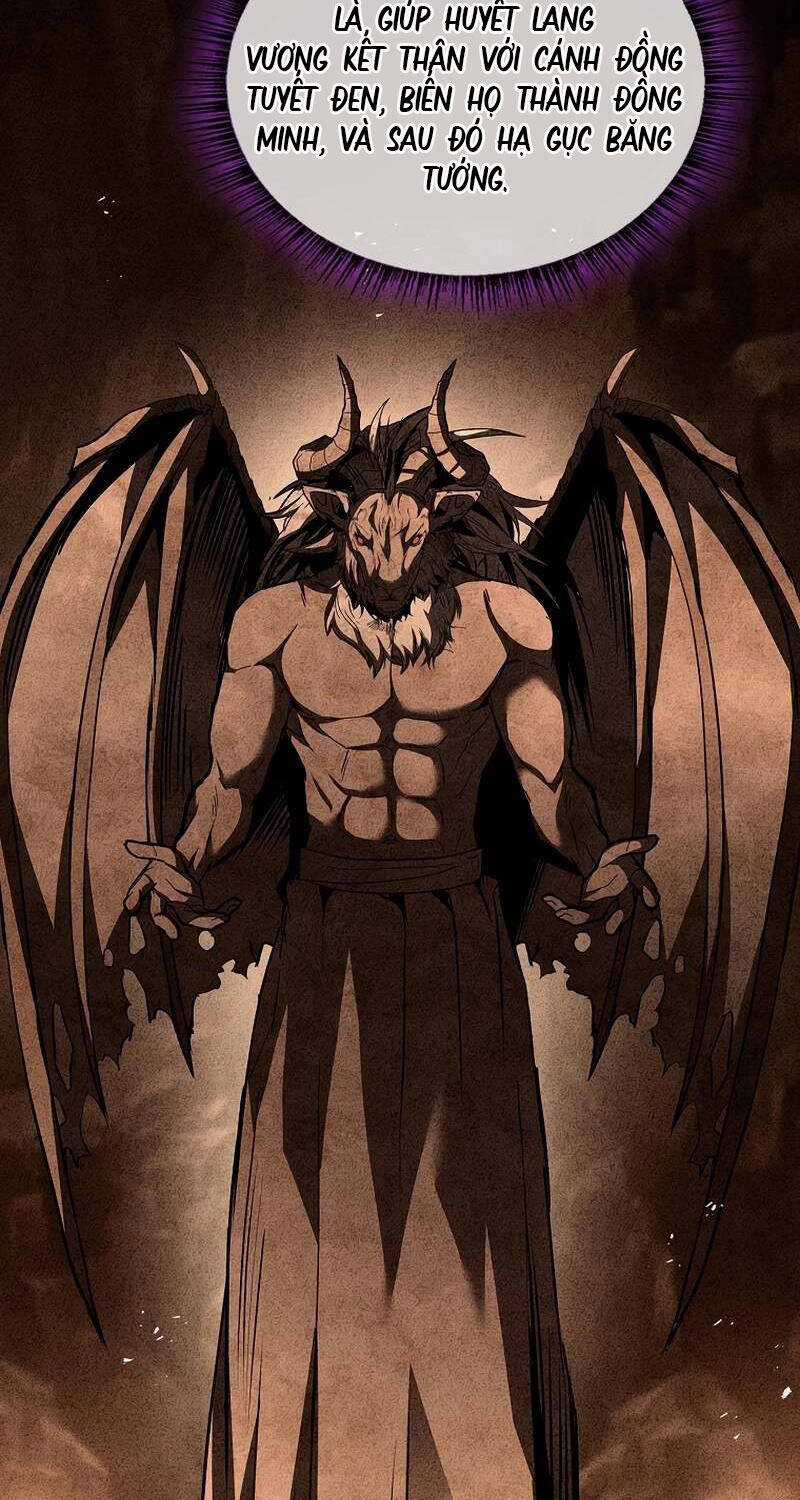 Thiên Tài Pháp Sư Chapter 87 trang 37