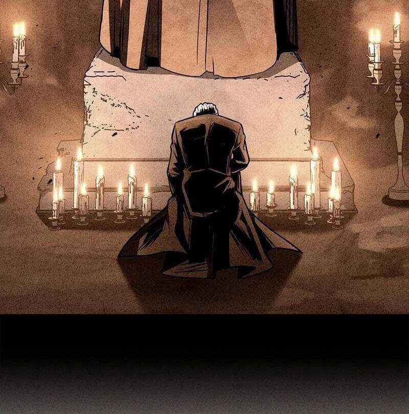 Thiên Tài Pháp Sư Chapter 87 trang 38