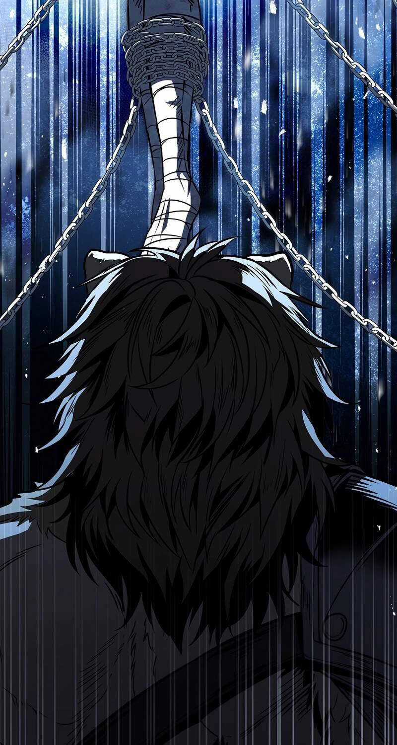 Thiên Tài Pháp Sư Chapter 87 trang 4