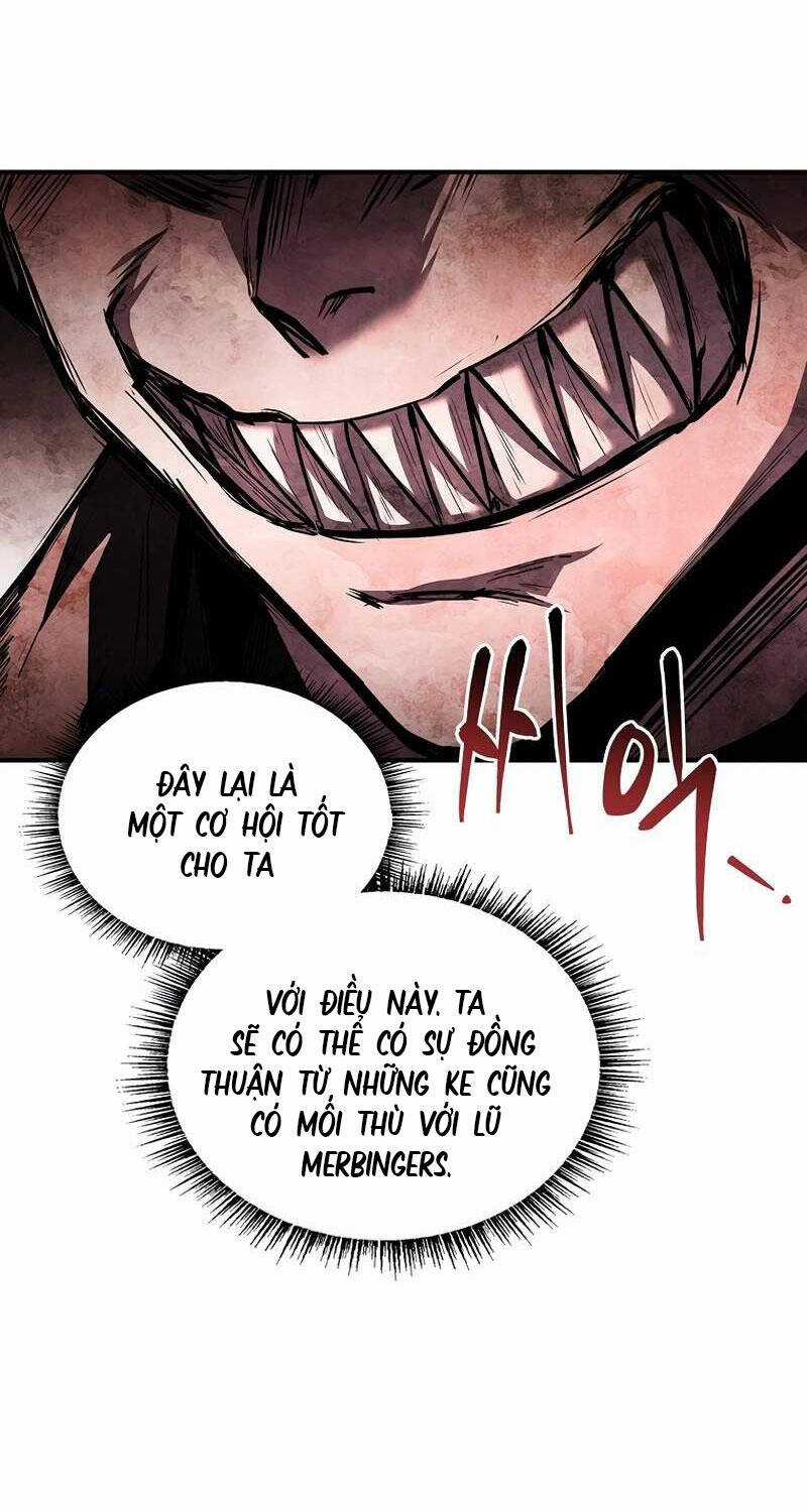 Thiên Tài Pháp Sư Chapter 87 trang 40