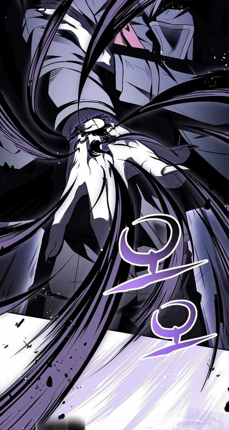 Thiên Tài Pháp Sư Chapter 87 trang 43