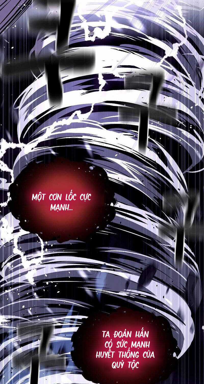 Thiên Tài Pháp Sư Chapter 87 trang 44