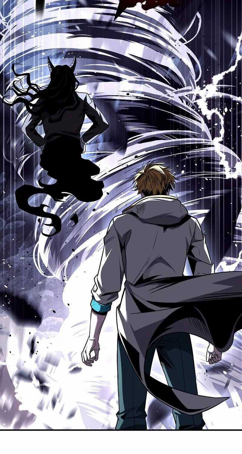 Thiên Tài Pháp Sư Chapter 87 trang 45