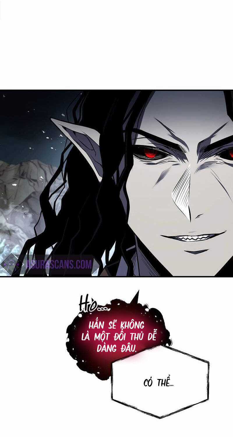 Thiên Tài Pháp Sư Chapter 87 trang 46