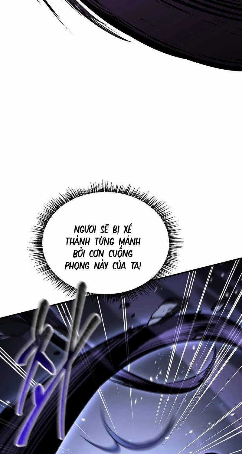 Thiên Tài Pháp Sư Chapter 87 trang 51