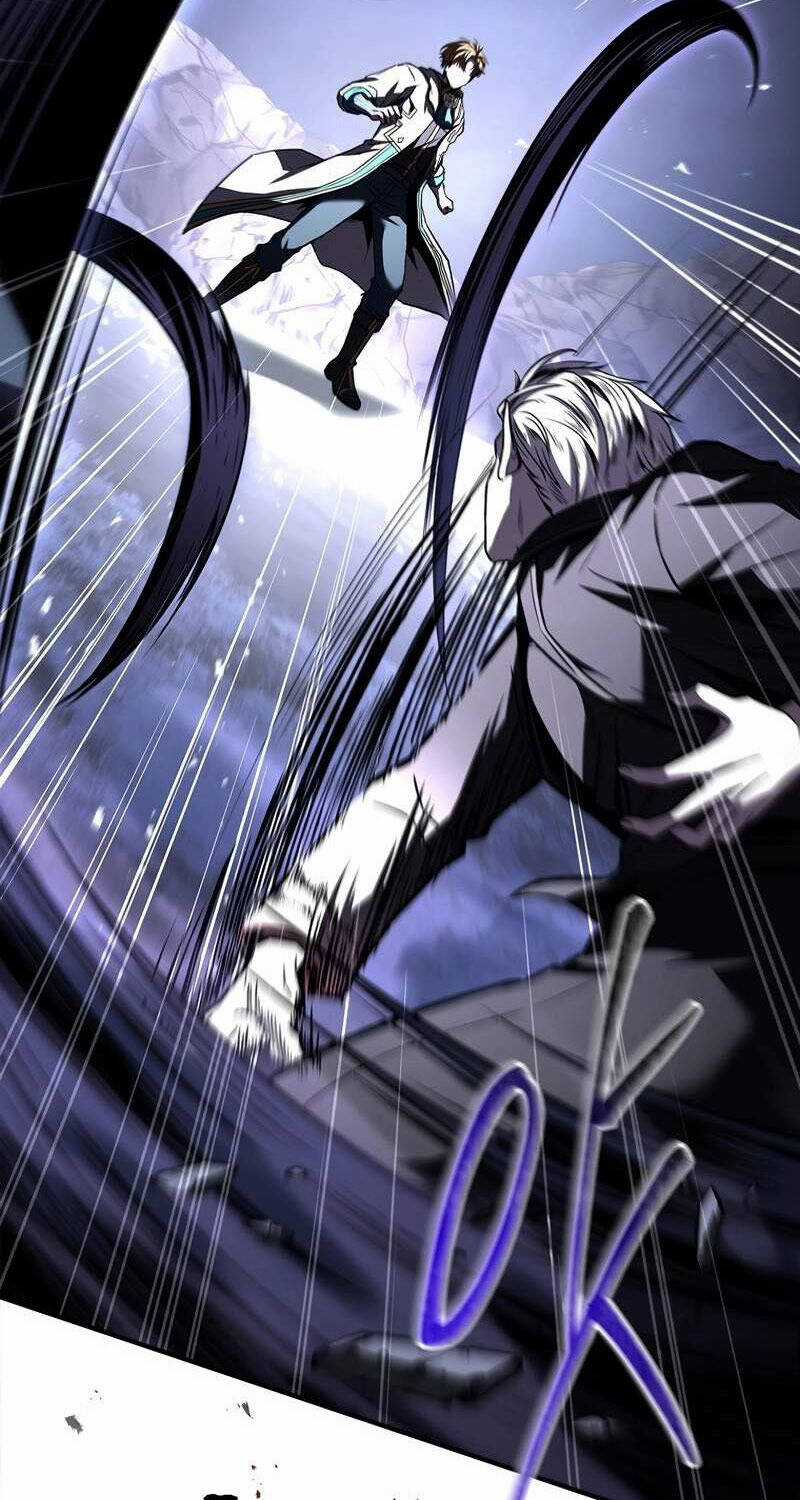 Thiên Tài Pháp Sư Chapter 87 trang 52