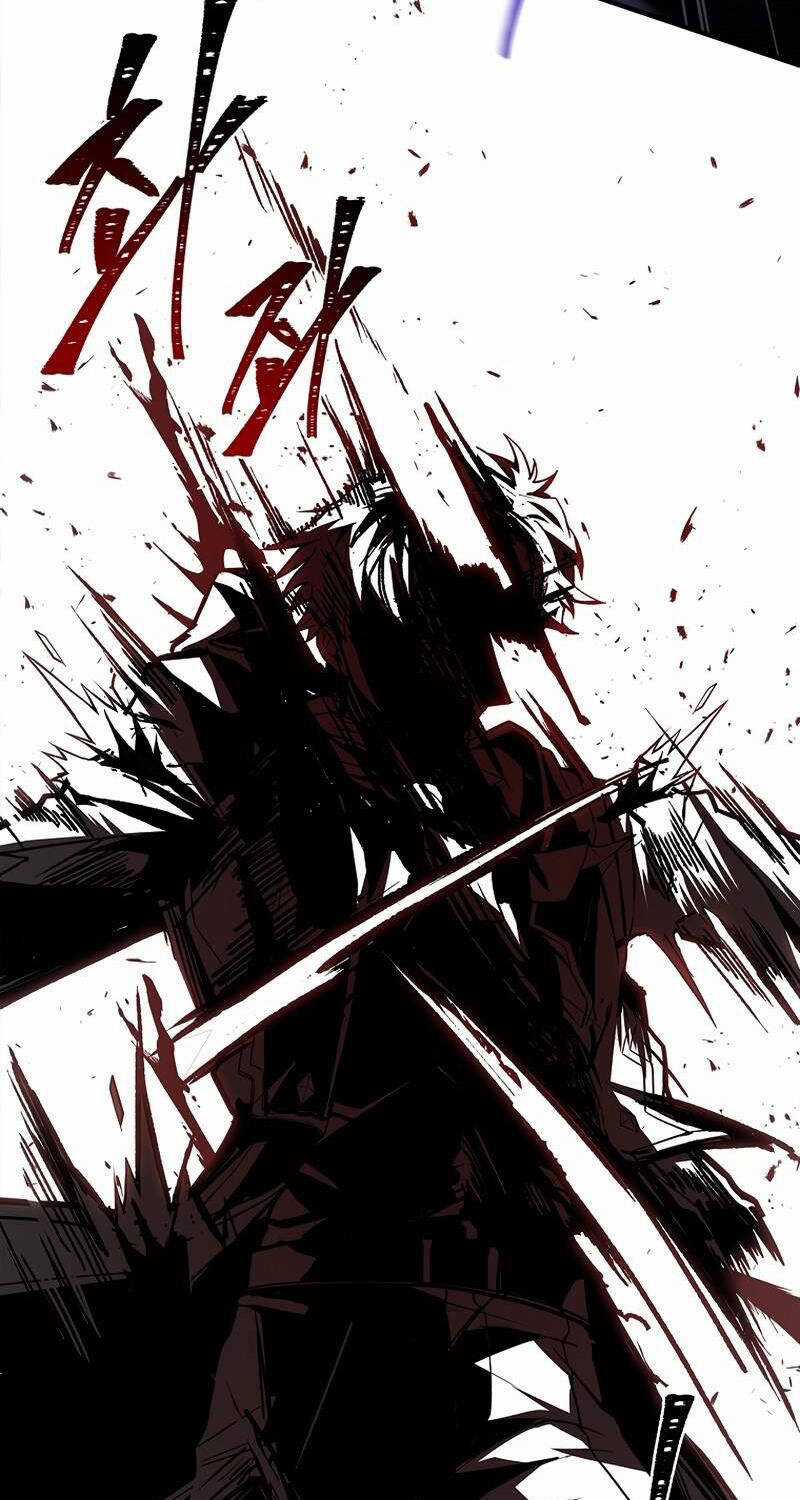 Thiên Tài Pháp Sư Chapter 87 trang 53