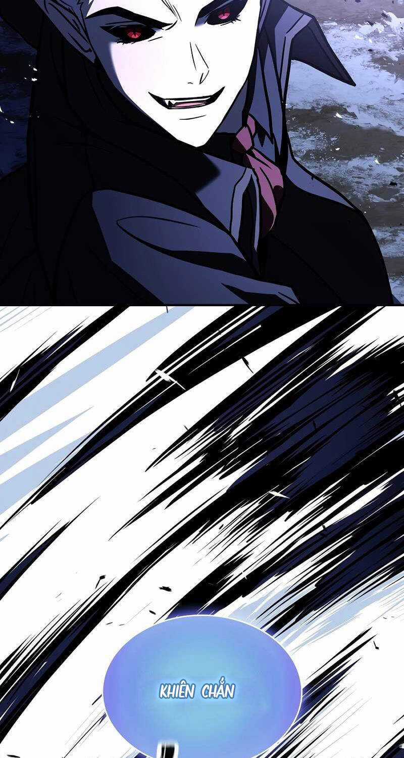 Thiên Tài Pháp Sư Chapter 87 trang 55