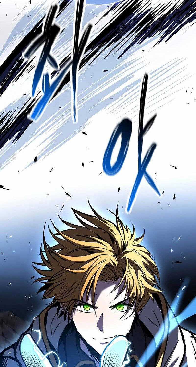 Thiên Tài Pháp Sư Chapter 87 trang 56