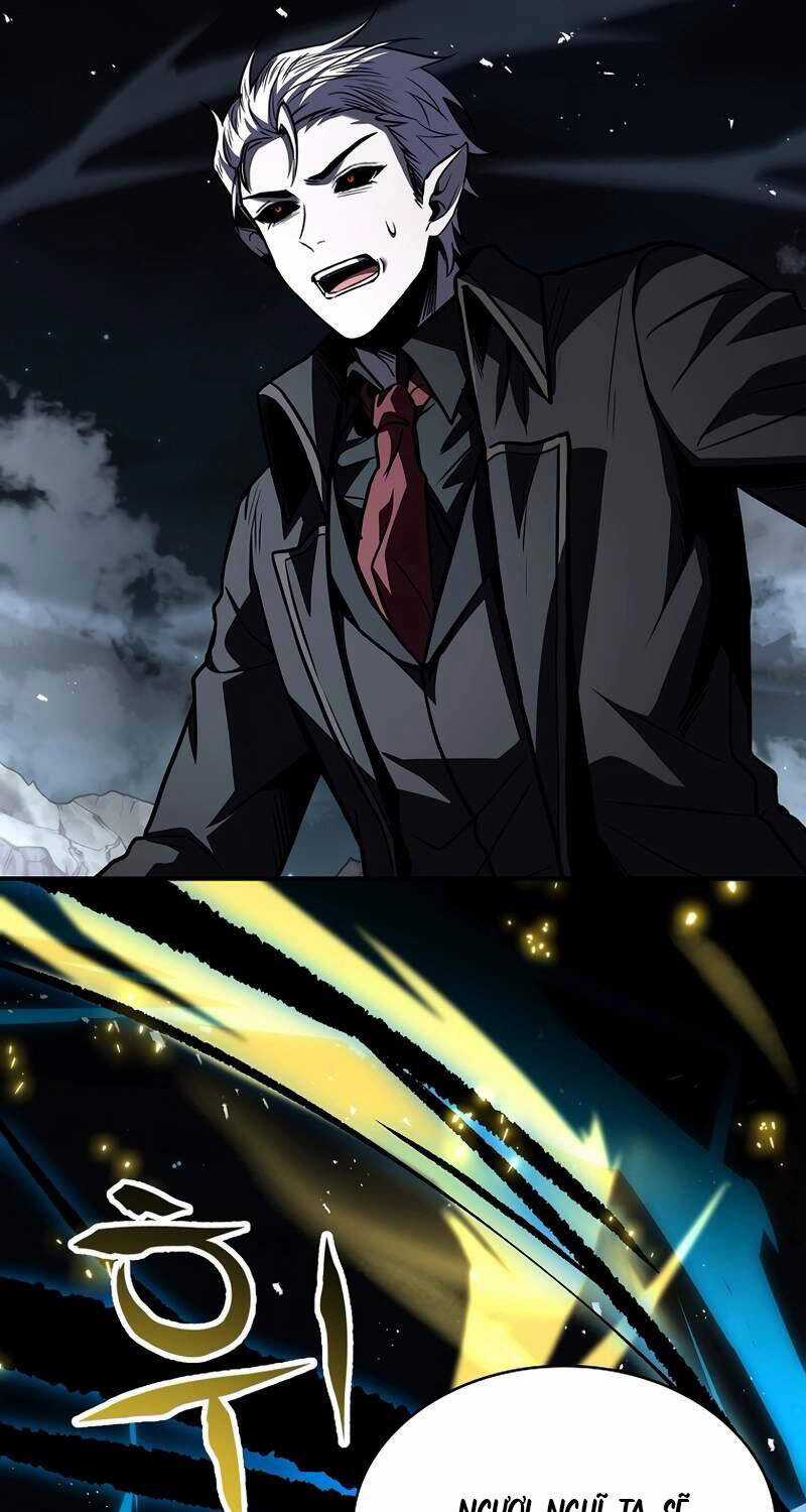 Thiên Tài Pháp Sư Chapter 87 trang 59