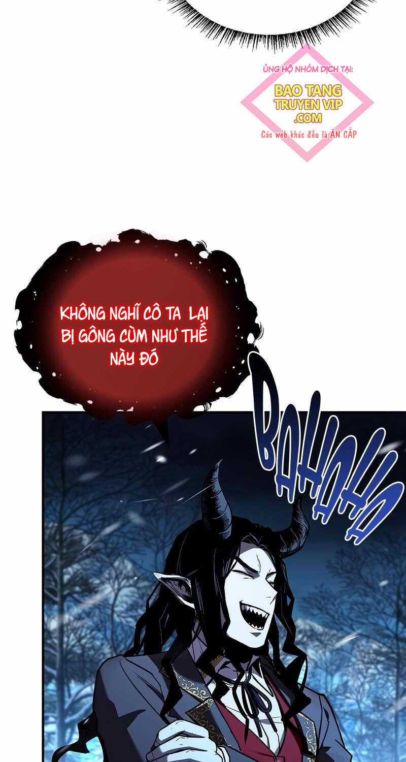 Thiên Tài Pháp Sư Chapter 87 trang 6