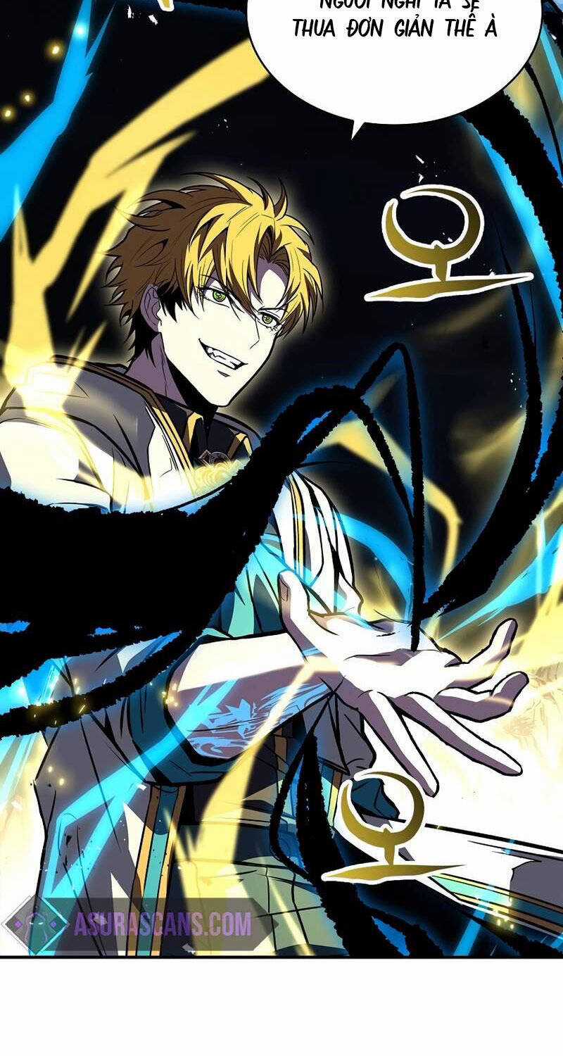 Thiên Tài Pháp Sư Chapter 87 trang 60